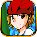 Cathy the Mouse Hunter APK