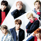 BTS Wallpapers KPOP icône