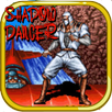 APK Guide Shadow Dancer Shinobi