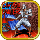 APK Guide Shadow Dancer Shinobi