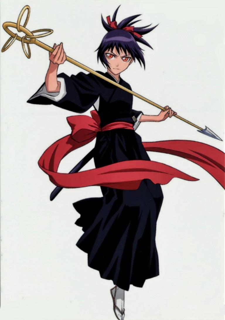 Android용 Deat Shinigami Notes Wallpaper HD APK 다운로드 Android용 Deat Shinigami Notes Wallpaper HD APK 다운로드