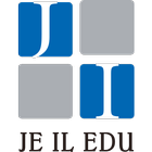 제일교육사 icon