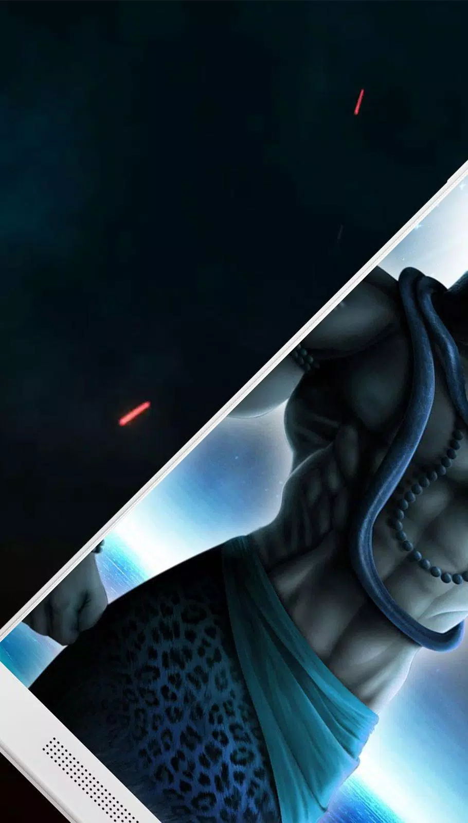 Lord Shiva HD Wallpaper APK per Android Download Lord Shiva HD Wallpaper APK per Android Download