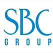 SBC BuildTech