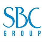 SBC BuildTech icône