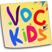 Vockids