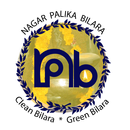APK Aapno Bilara