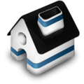 Launcher