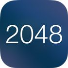 2048 ícone