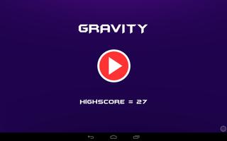 Gravity screenshot 3