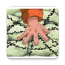 Shinobi Hand Jutsu Technique APK