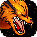 Ninja Rebirth: Shinobi War APK