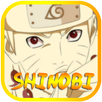 SHINOBI: Ultimate Ninja Fighting APK