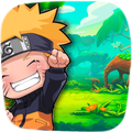 Guerra de Shinobi