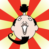 脳活！つきかげ APK