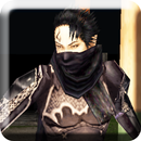 Ninja Shinobi Heroes Shadow APK
