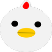 Chicken Story - Chicksuke