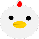 APK Chicken Story - Chicksuke