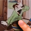 Did Somebody Touch My Spaghet APK