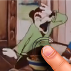 Did Somebody Touch My Spaghet آئیکن