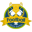 Football Quiz Game