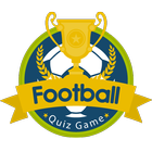 Football Quiz Game biểu tượng