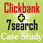 Fast PPC Profits Clickbank icône