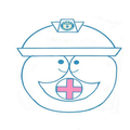 BBack Pain