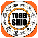 Shio Togel 2d3d4d Jitu Apps Top aplikacja