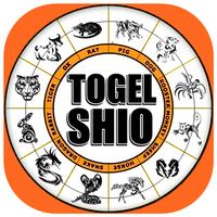 Shio.Togel.2D/3D/4D Jitu_Apps Top Affiche