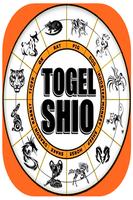 Shio Togel 2d3d4d Jitu स्क्रीनशॉट 1