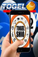 Shio Togel 2d3d4d Jitu imagem de tela 3