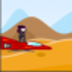 Ship Rider APK