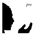 Konooz Al-Arsh Pro