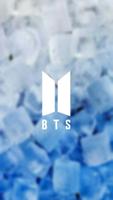 BTS wallpaper HD captura de pantalla 1