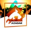 Shia Azadar Download