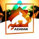 Shia Azadar Download APK