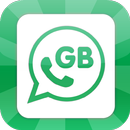 Free Chat gbwhatsapp hint numbers download Guide APK