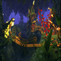 3D Fairies