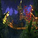 3D Fairies APK