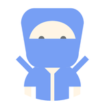 Ninja SafeKeeper