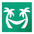 kerala tourism