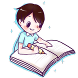 小小筆記本LittleNote