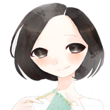 個人記帳小幫手PersonalAccount