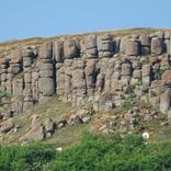 旅人照片PhotoTraveler