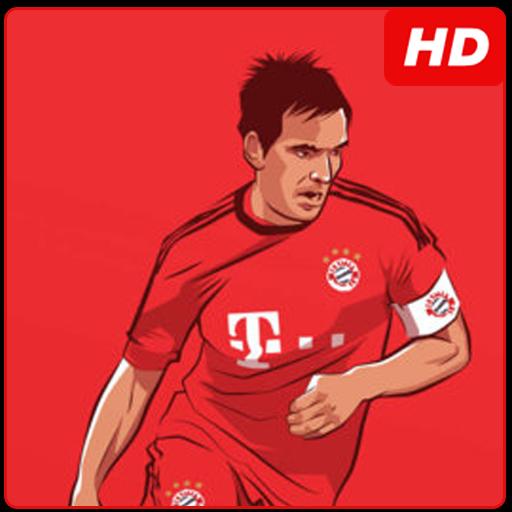 Philipp Lahm Wallpaper APK للاندرويد تنزيل Philipp Lahm Wallpaper APK للاندرويد تنزيل