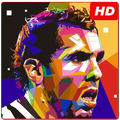 Carlos Tevez Wallpaper