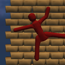 Wall Breaker APK