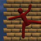 Wall Breaker icon