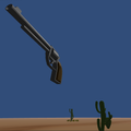 Western Wild